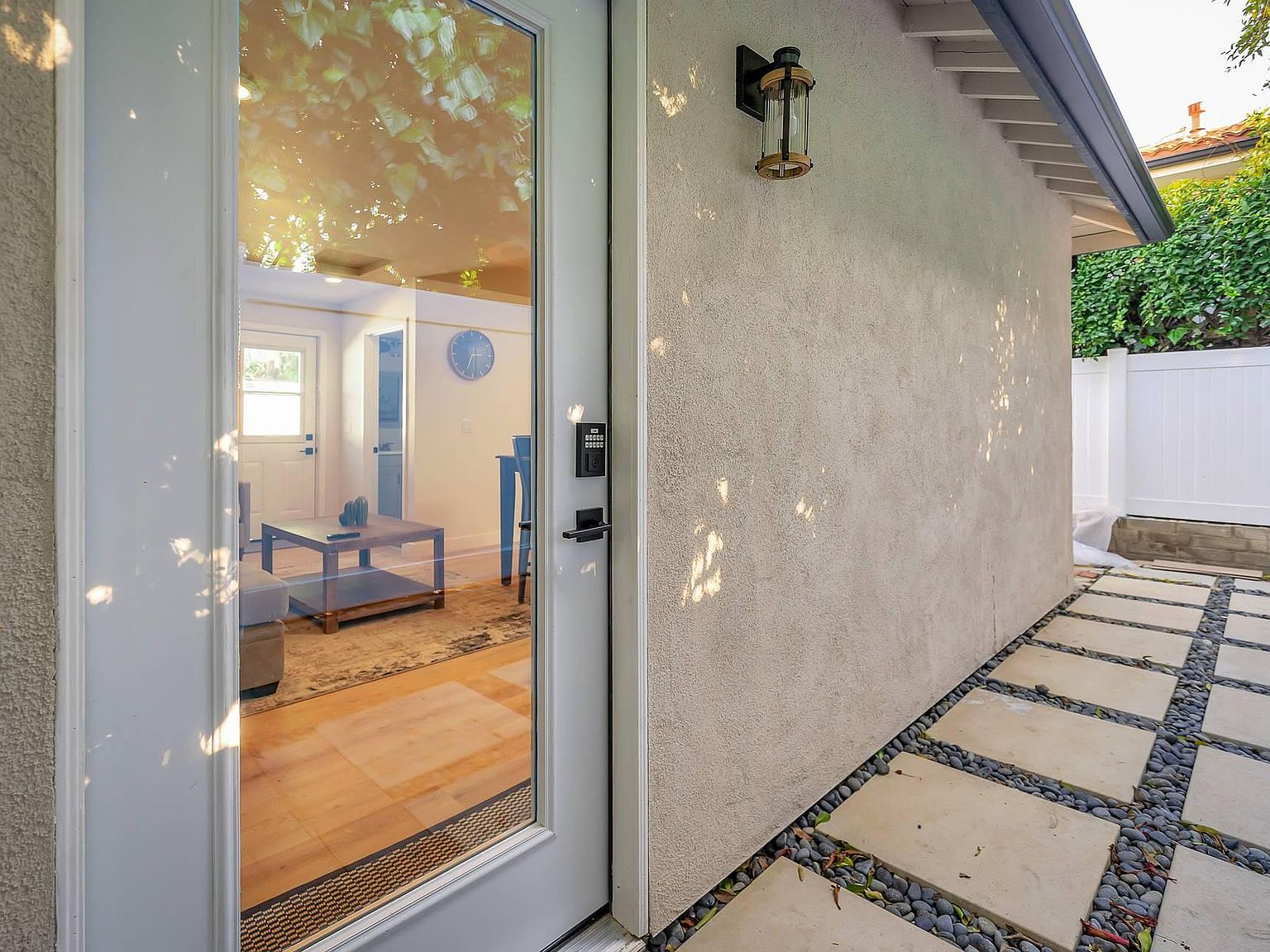 18974 Hatteras St, Tarzana, CA 91356 Zillow