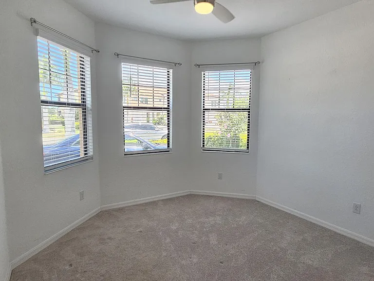 10027 Crooked Creek Dr #101 — Photo 37