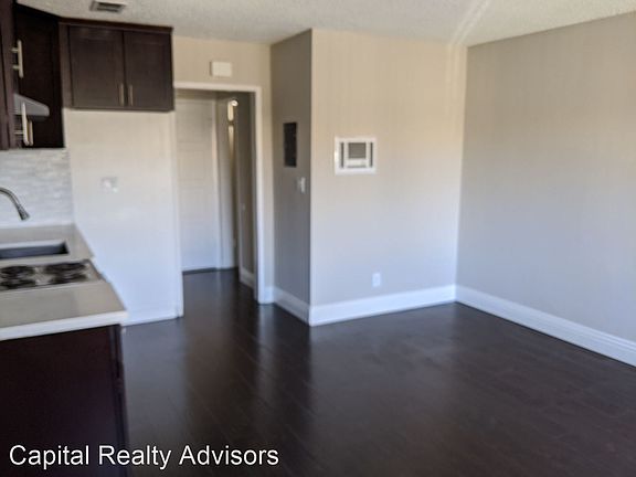 5th image of 359 Obispo Ave APT 7