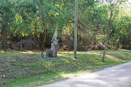 4th image of 6380 62nd Ave N