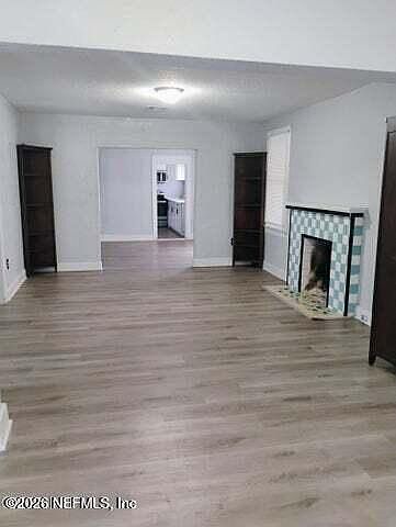 2nd image of 1410 W 12TH Street