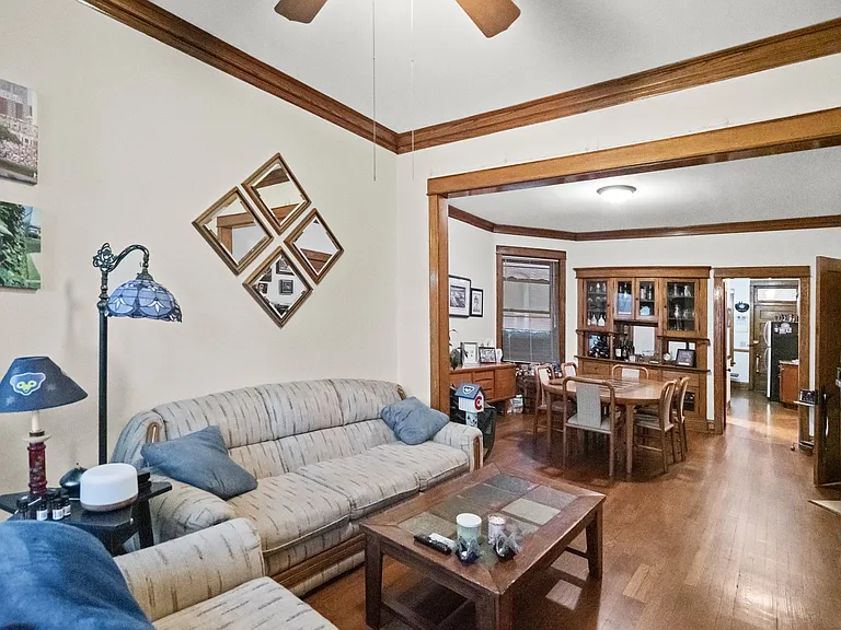 1336 W Cornelia Ave #2 — Photo 6