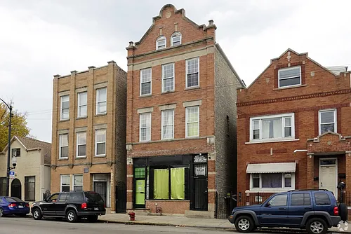 2230 S Kedzie Ave Photo 1