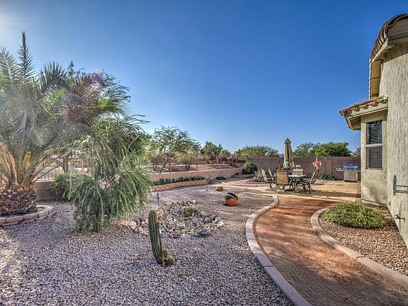 2nd image of 35447 N Galloway Dr