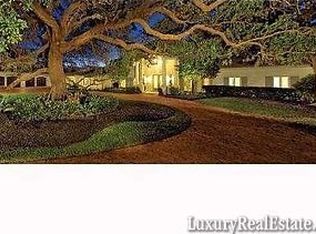 1520 S Lodge Dr, Sarasota, FL 34239