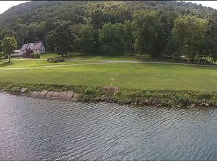 1090 Wattersonville Rd, Cowansville, PA 16218