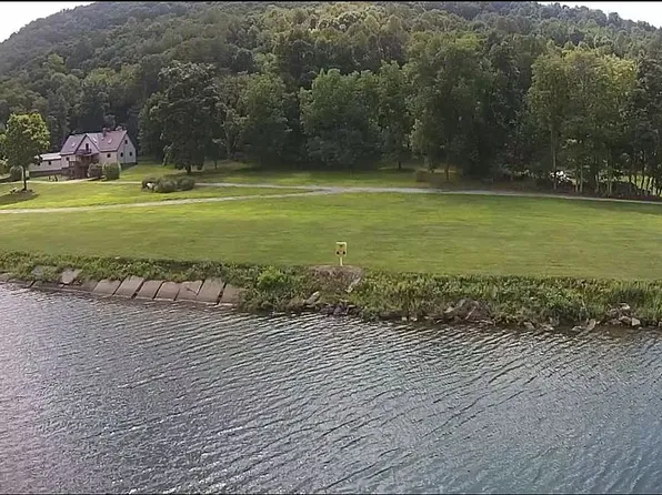 1090 Wattersonville Rd, Cowansville, PA 16218