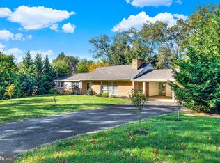 18719 Preston Rd, Hagerstown, MD 21742