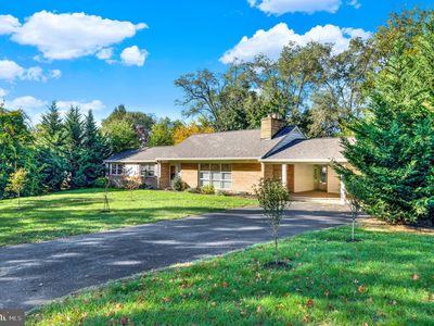 18719 Preston Rd, Hagerstown, MD, 21742