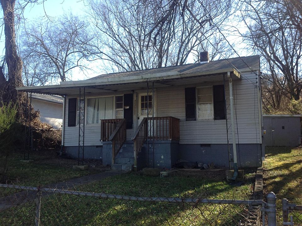 1st image of 4026 Ivy Ave