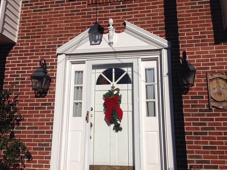 1st image of 4761 Belroi Green Cir
