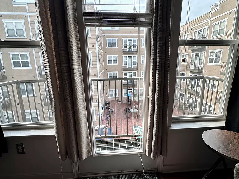 3000 Vanderbilt Pl #300 — Photo 17