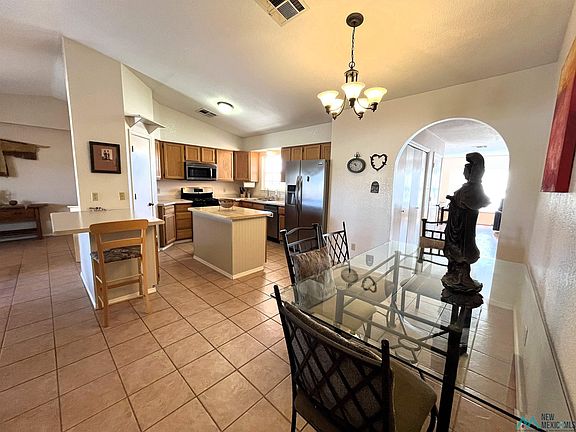 4th image of 505 Camino Del Cielo