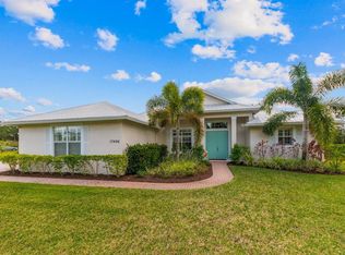 17496 72nd Rd N, Loxahatchee, FL 33470