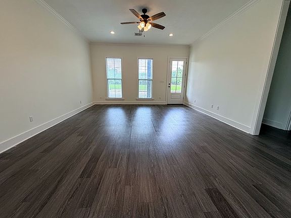 4th image of 417 Kirkman St