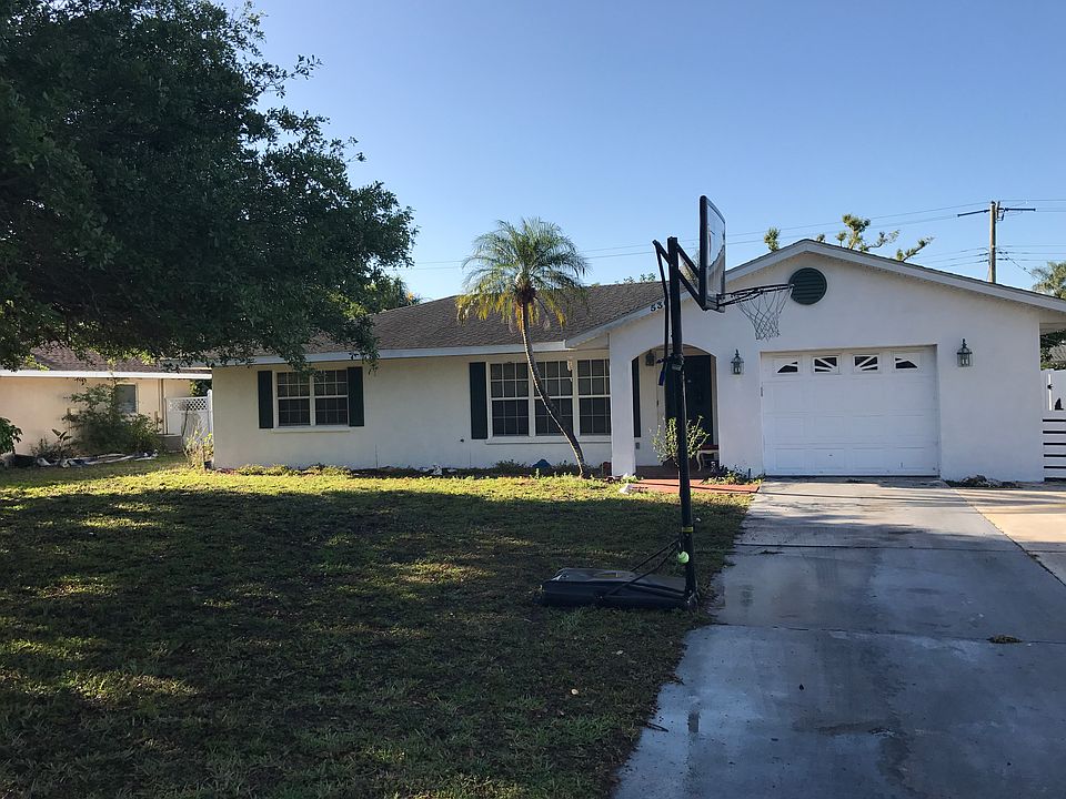 1st image of 5303 14th Avenue Dr W