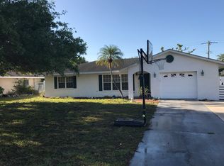 5303 14th Avenue Dr W, Bradenton, FL 34209