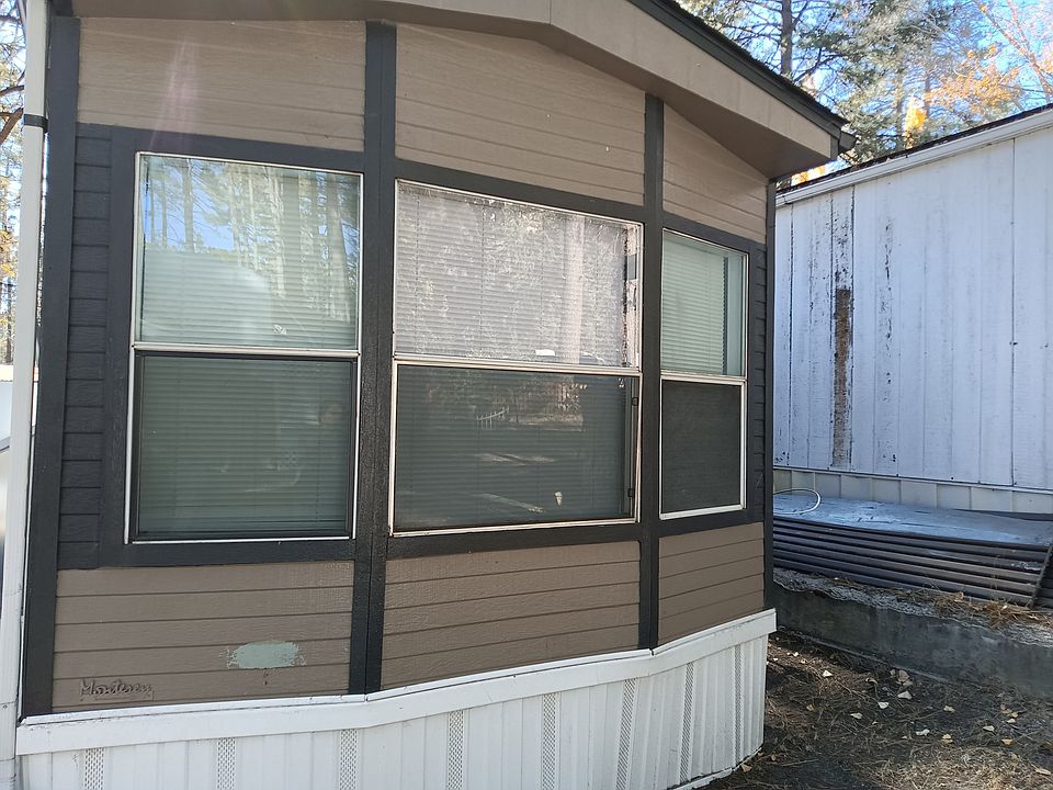 1st image of 26350 Delano Dr #76