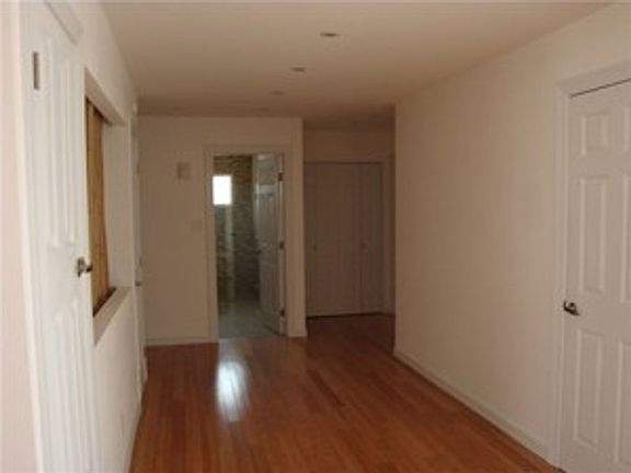 4th image of 10835 Vista Lomas Dr