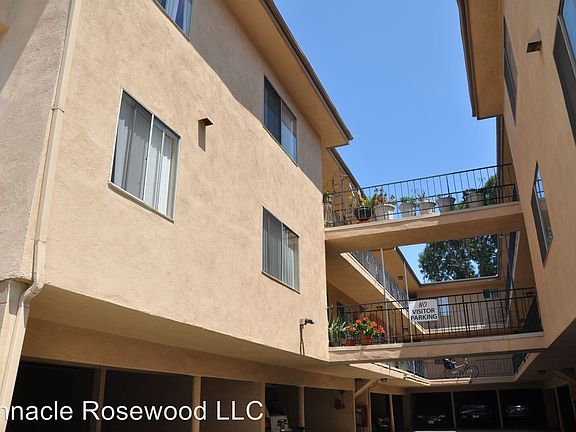 4th image of 4935 W 120th St APT 2