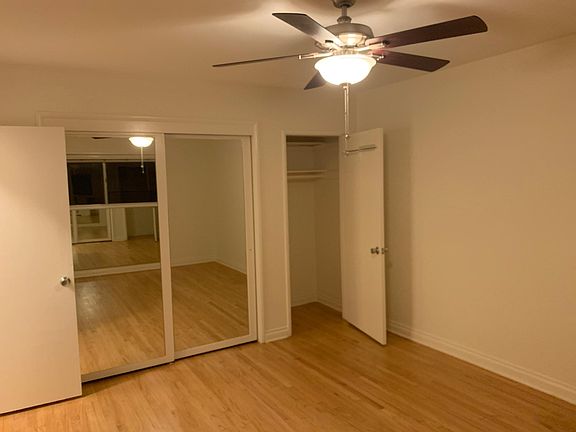 5th image of 7534 Norton Ave