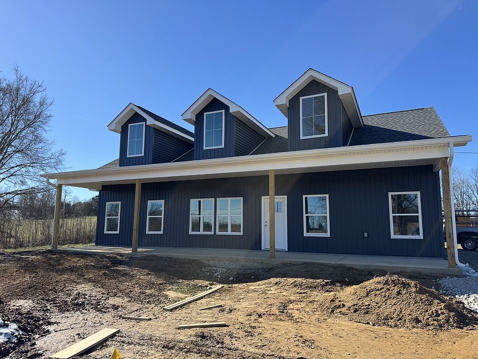 1st image of 8439 Smithville Hwy