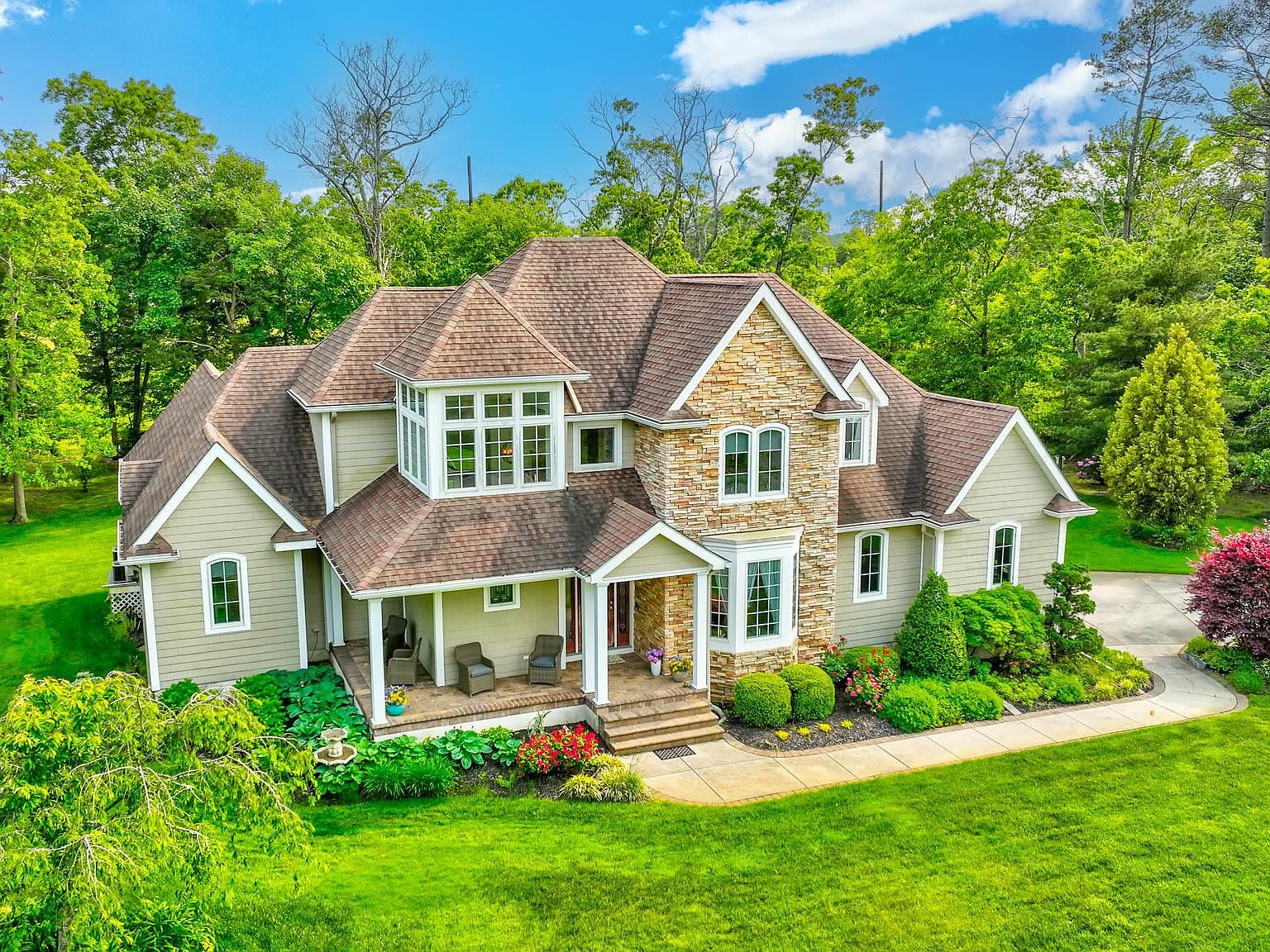 21 Eagle Way Ct Cape May Court House NJ 08210 MLS #231361 Zillow 21 Eagle Way Ct Cape May Court House NJ 08210 MLS #231361 Zillow