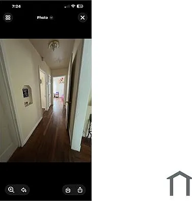 4 bed, $1,500 — Photo 4