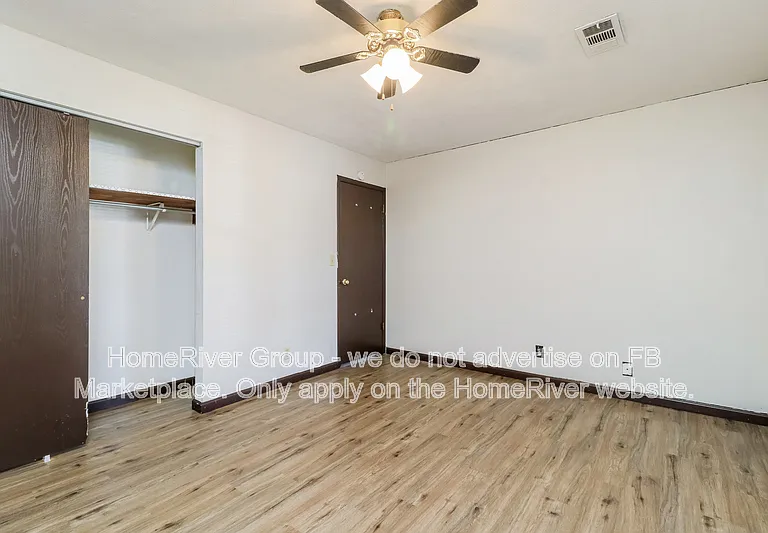 42 Kinney Dr — Photo 13