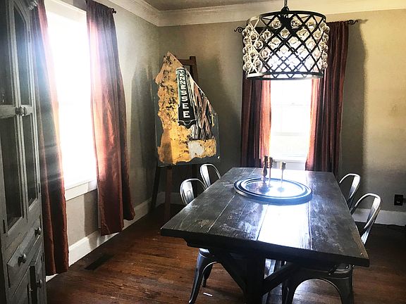 5th image of 2544 Keystone Ave