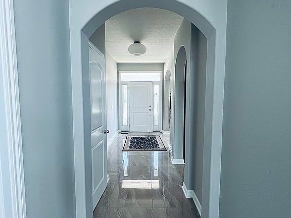 5th image of 7104 Sedge Dr