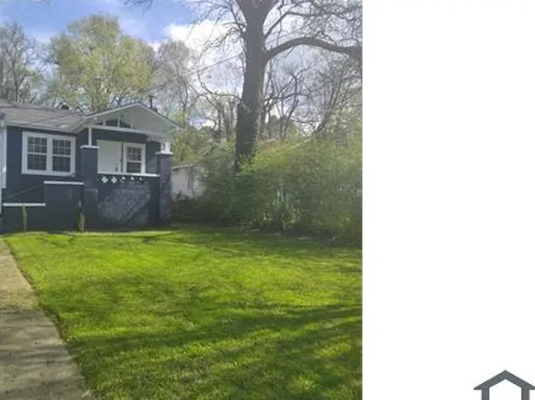 735 81st St S, Birmingham, AL 35206