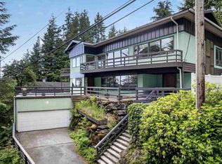 619/621/623 Pine St, Ketchikan, AK 99901