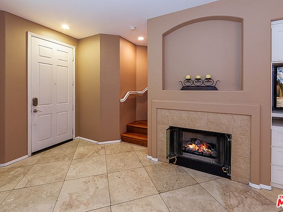 5th image of 29259 Pilgrim Ct