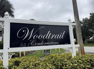 4026 Passport Ln BUILDING 3048, New Pt Richey, FL 34653
