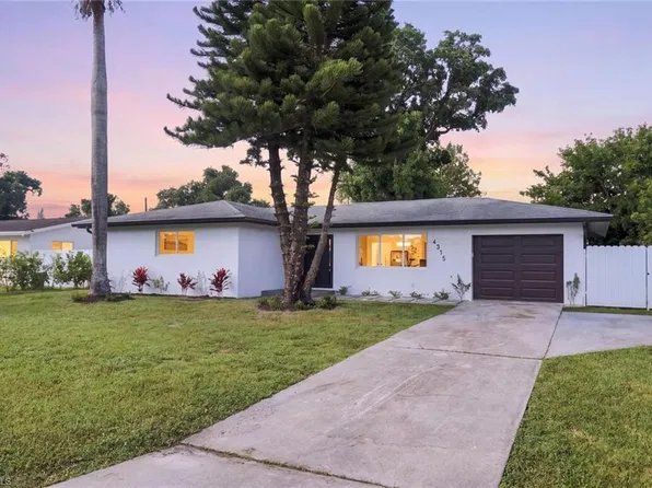 4315 22nd PL SW, NAPLES, FL 34116