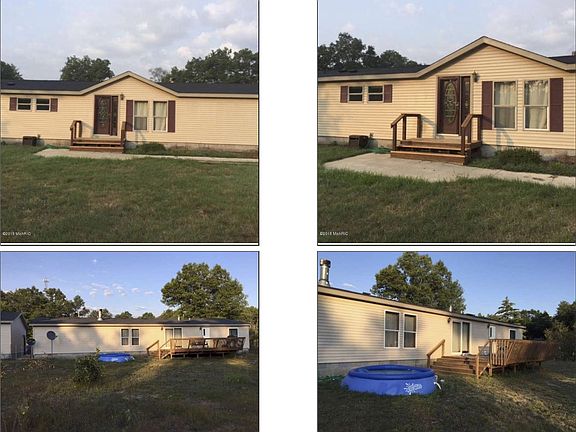 8477RussellRoad_Listing_Rental_ext_front_rear