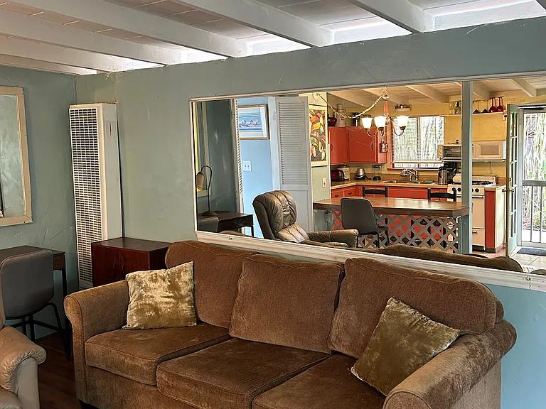 680 Longbranch Ave — Photo 44