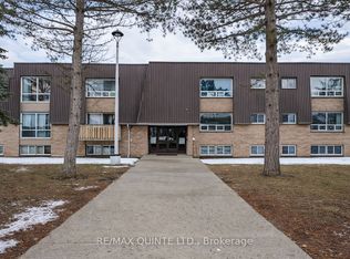 260 Academy St #108, Loyalist, ON K0H1G0