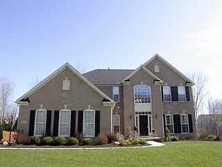 1st image of 5061 Fitch Dr