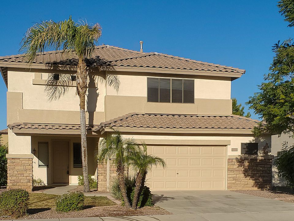 1st image of 25826 N 68th Ave
