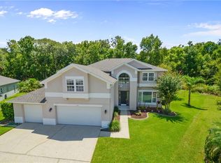 119 Brookshire Ct, Winter Springs, FL 32708