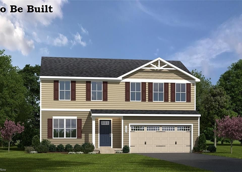 1st image of 3228 Sunny Brook Dr