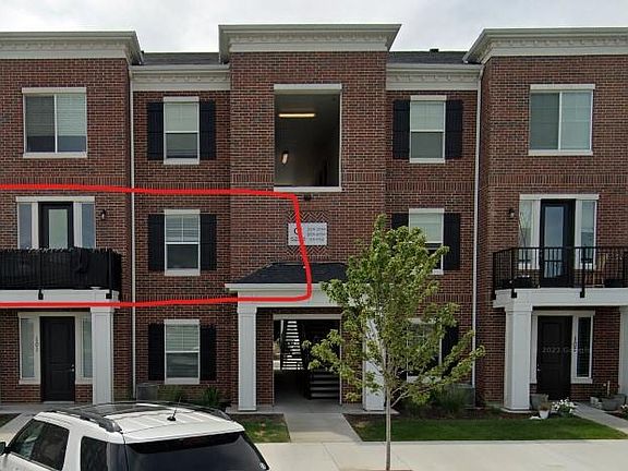 3rd image of 5232 W Cannavale Ln S