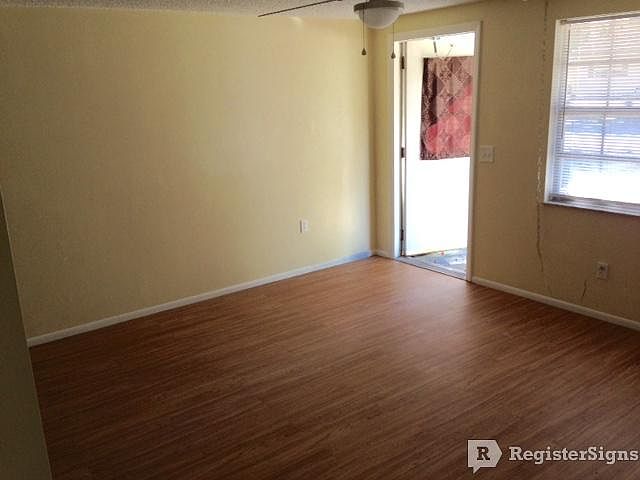 2nd image of 4836 5th St
