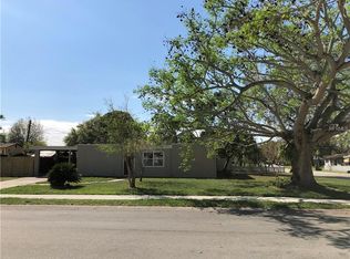 411 Clemson Dr, Altamonte Springs, FL 32714