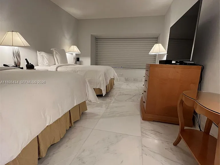 1435 Brickell Ave #3307 — Photo 33