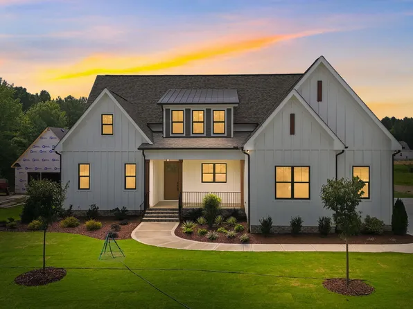 (undisclosed Address), Louisburg, NC 27549
