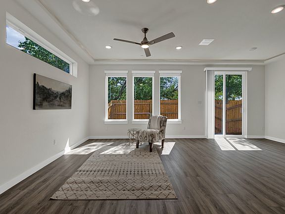 2nd image of 104 Creekside Trl #502