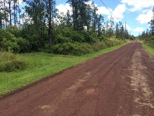 1st image of Kuhio Dr